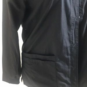 Brand New Red Panda 🐼 scrubs